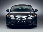  14  Honda () Accord  4-. (8  [] 2011 2013)