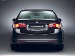  18  Honda () Accord  4-. (8  [] 2011 2013)