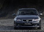 26  Honda () Accord  4-. (8  [] 2011 2013)