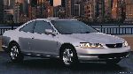  16  Honda Accord US-spec  (6  1998 2002)