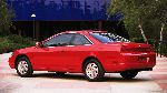  18  Honda Accord US-spec  2-. (5  1993 1998)