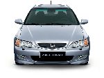  31  Honda Accord US-spec  4-. (7  [] 2006 2008)