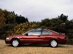  21  Honda Accord US-spec  (6  1998 2002)