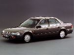  37  Honda Accord JP-spec  4-. (5  1993 1998)