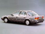  38  Honda Accord JP-spec  4-. (5  1993 1998)