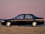  39  Honda Accord JP-spec  4-. (5  1993 1998)