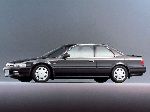  24  Honda Accord  2-. (5  1993 1998)