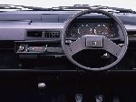 7  Honda City  (2  1986 1994)