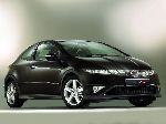  16  Honda Civic  5-. (8  [] 2007 2011)