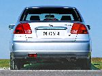  23  Honda Civic  4-. (7  [] 2003 2005)