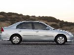  28  Honda Civic  (6  1995 2001)