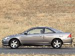  13  Honda Civic  2-. (6  1995 2001)