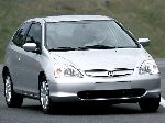  24  Honda Civic  5-. (7  [] 2003 2005)