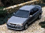  32  Honda Civic  3-. (6  1995 2001)