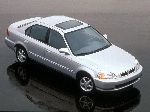  32  Honda Civic  4-. (7  2000 2005)