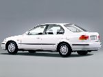  33  Honda Civic  (4  1987 1996)