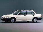  37  Honda Civic  (6  1995 2001)