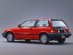  47  Honda Civic  (4  1987 1996)