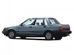  41  Honda Civic  (4  1987 1996)