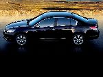  2  Honda Inspire Type-S  4-. (3  1998 2003)