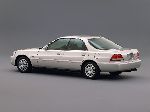  13  Honda Inspire Type-S  4-. (3  1998 2003)