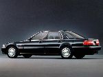  16  Honda Inspire  (2  1995 1998)