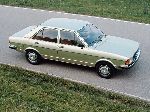  18  Audi 80  4-. (B2 1978 1986)