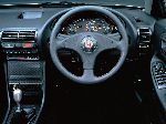  9  Honda Integra  (3  1993 1995)