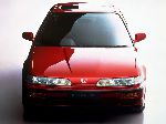  11  Honda Integra  (3  1993 1995)