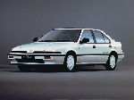  14  Honda Integra  (3  1993 1995)