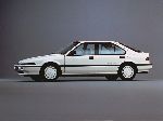  15  Honda Integra  (1  1985 1989)