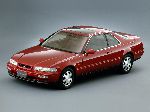  1  Honda Legend  (2  1990 1996)