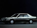  21  Honda Legend  (2  1990 1996)
