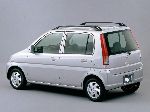  4  Honda Life Dunk  5-. (3  [] 2001 2003)