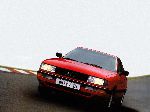  3  Audi 90  (89/B3 1987 1991)