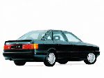  5  Audi 90  (89/B3 1987 1991)