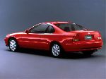  7  Honda Prelude  2-. (5  1996 2001)