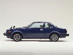  18  Honda Prelude  (4  1991 1996)