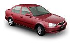  18  Hyundai Accent  (X3 [] 1997 1999)