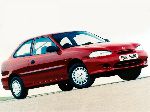 28  Hyundai Accent  5-. (X3 1994 1997)
