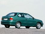 31  Hyundai Accent  3-. (X3 1994 1997)