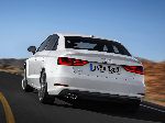  7  Audi () A3  (8V [] 2016 2017)