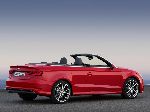  11  Audi () A3  (8V 2012 2016)