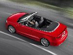  12  Audi () A3  (8V [] 2016 2017)