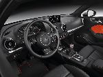  9  Audi () A3 Sportback  5-. (8V 2012 2016)