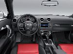  33  Audi () A3 Sportback  5-. (8V 2012 2016)