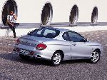  7  Hyundai Coupe  (RD [] 1999 2001)
