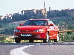  9  Hyundai Coupe  (RC 1996 1999)