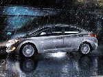  4  Hyundai (ո) Elantra  (AD 2016 2017)