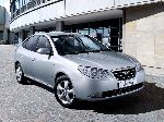  10  Hyundai (ո) Elantra  (MD 2010 2014)
